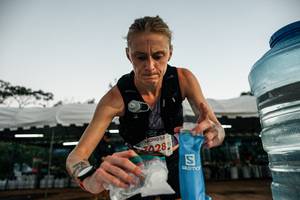 BIB: 
                            <button type="button" onclick="openModal(25431774)" class="btn btn-primary btn-sm float-right btn-popup" data-toggle="modal" data-target=".modal-high-quality">
                        <i class="fas fa-shopping-cart"></i> Add to Cart
                    </button>
                                            <button type="button" onclick="isThisMe(25431774, true)" class="btn btn-success btn-sm float-right btn-popup btn-isme hidden" data-toggle="tooltip" data-placement="bottom" title="นี่คือรูปของคุณใช่ไหม คลิกที่นี่เพื่อเอาเข้าอัลบั้ม">
                        <i class="fas fa-plus"></i> Add to album
                    </button>
                    <button type="button" onclick="isThisMe(25431774, false)" class="btn btn-warning btn-sm float-right btn-popup btn-isnotme hidden">
                        <i class="fas fa-ban"></i> Remove from album
                    </button>